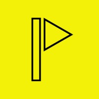 Puerim logo - Similar company to Resoq