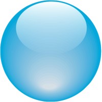 Gleemlabs