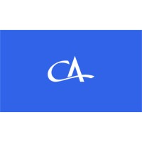 Consiliul Audioviziualului logo - Similar company to Primaria Sectorului 4