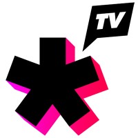 Captureit Tv & Productions