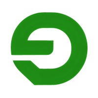 eDataBae logo - Similar company to Pie Infosystems