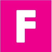 FAMEDIA logo - Similar company to Blendea