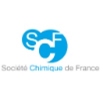 Société Chimique de France logo - Similar company to France Chimie Aura - Maison De La Chimie Ra