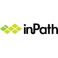inPath logo - Similar company to Inpath Technologies
