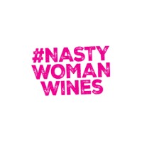 Nasty Woman Wines
