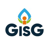 GisG S.A logo - Similar company to Developy