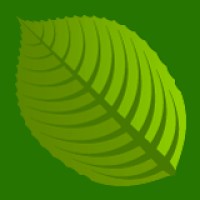 Plants MDPI logo - Similar company to Nanomaterials Mdpi