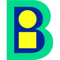 International Center for Education and Exchange (IBB) gGmbH logo - Similar company to Werecircle