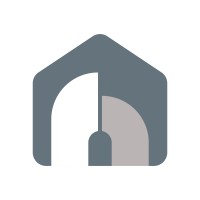 Namto Project logo - Similar company to Raria