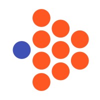90pct logo - Similar company to Fortunately