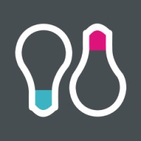 Innovationstep