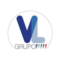 Grupo VL logo - Similar company to Bmaq