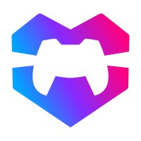 Munich eSports e.V. logo - Similar company to 404 Multigaming E.V.