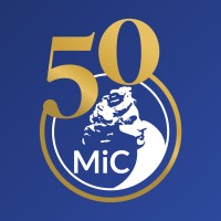 Ministero della Cultura logo - Similar company to Università Degli Studi Di Milano