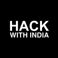 HackwithIndia logo - Similar company to Techvichaar