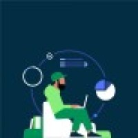 Społeczność ServiceNow Polska 🇵🇱 ☁️ logo - Similar company to Harmodesk