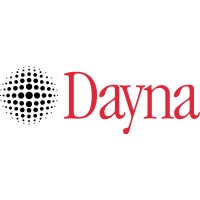 Dayna Communications