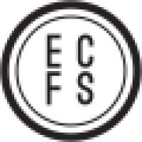 Edinburgh Charity Fashion Show