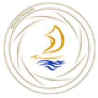Dqkontiki