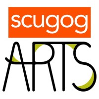 Scugog Council for the Arts logo - Similar company to Trail Hub