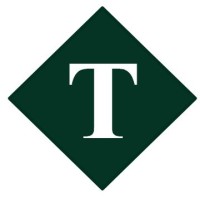 TEKH Consulting, LLC logo - Similar company to Intwork