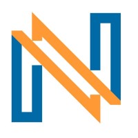 Nordic-India Innovation (NII) logo - Similar company to Bbhs A/S