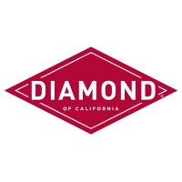 Diamond Foods, Inc.