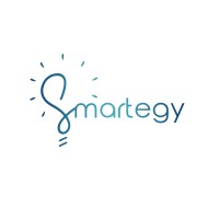 Smartegy Tunisia logo - Similar company to Inodev