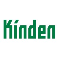 KINDEN CORPORATION logo - Similar company to Stork Materials Testing & Inspection