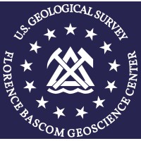 USGS, Florence Bascom Geoscience Center logo - Similar company to Doc-Noaa