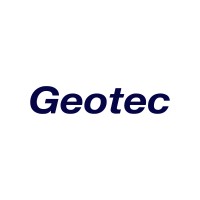 Geotec logo - Similar company to Remicsa Drilling S.A. | Redrilsa (Oficial)