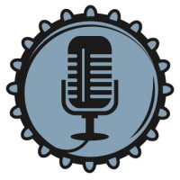 The Copy & Design Brew