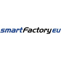 Smartfactory-Eu Eeig