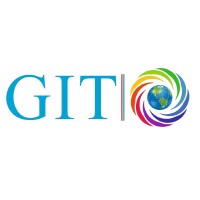 Geeks Ikon Technologies Pvt. Ltd. logo - Similar company to Trendsoft Technologies Private Limited