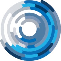 Solace IT Solutions logo - Similar company to Probleu, Inc.