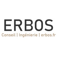 ERBOS logo - Similar company to Oc-Cc