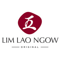 Lim Lao Ngow (Lng Food Products Limited)