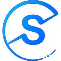 Sahana Engineering logo - Similar company to Sentek Dynamics