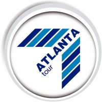 Atlanta Tour