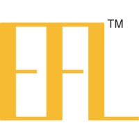 EMON FASHION LIMITED logo - Similar company to Nafisa Int’L Trading (Bd) Ltd.