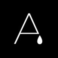 Aquazania