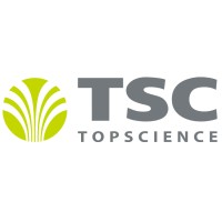 TOPSCIENCE (S) PTE LTD logo - Similar company to Ping Yue Technologies Sdn. Bhd.
