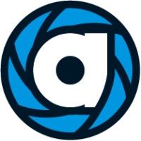 Atexxa Group AG logo - Similar company to Cargo Carrier Solutions