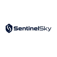 SentinelSky logo - Similar company to Swiftsight