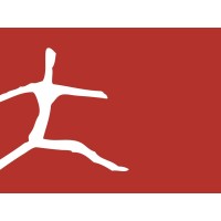 REEG Rechtsanwälte Partnerschaft mbB logo - Similar company to Jagdhaus Schellenberg