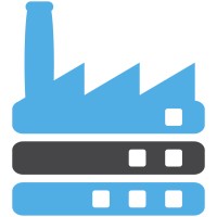 Rb Services Llc
