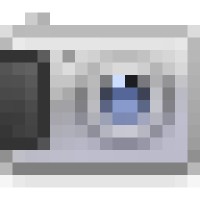 Stubben North America logo - Similar company to Stubben Edge Labs