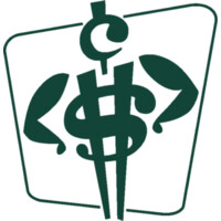 Wealthy Habits logo - Similar company to Learnlink Education Technologies Llc