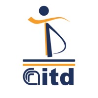 CNR ITD - Istituto Tecnologie Didattiche logo - Similar company to Altercontacts