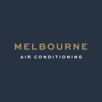 Melbourne Air Conditioning logo - Similar company to Brenair